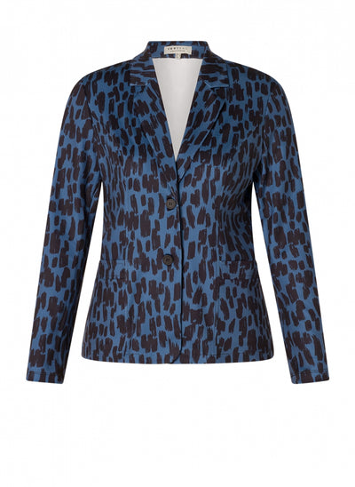 Ivy Beau - Wren blazer jakki