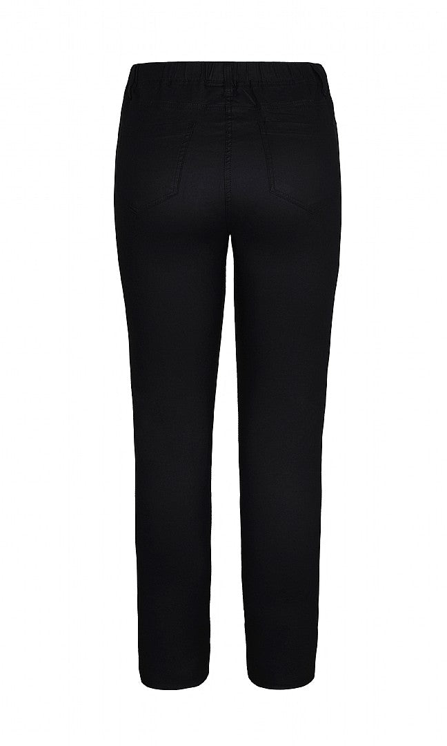 Ze-Ze  Dixie 469 pleður jeggings