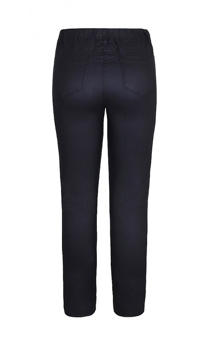 Ze-Ze  Dixie 469 pleður jeggings