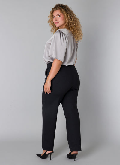 YestA - Roselinde Essential buxur