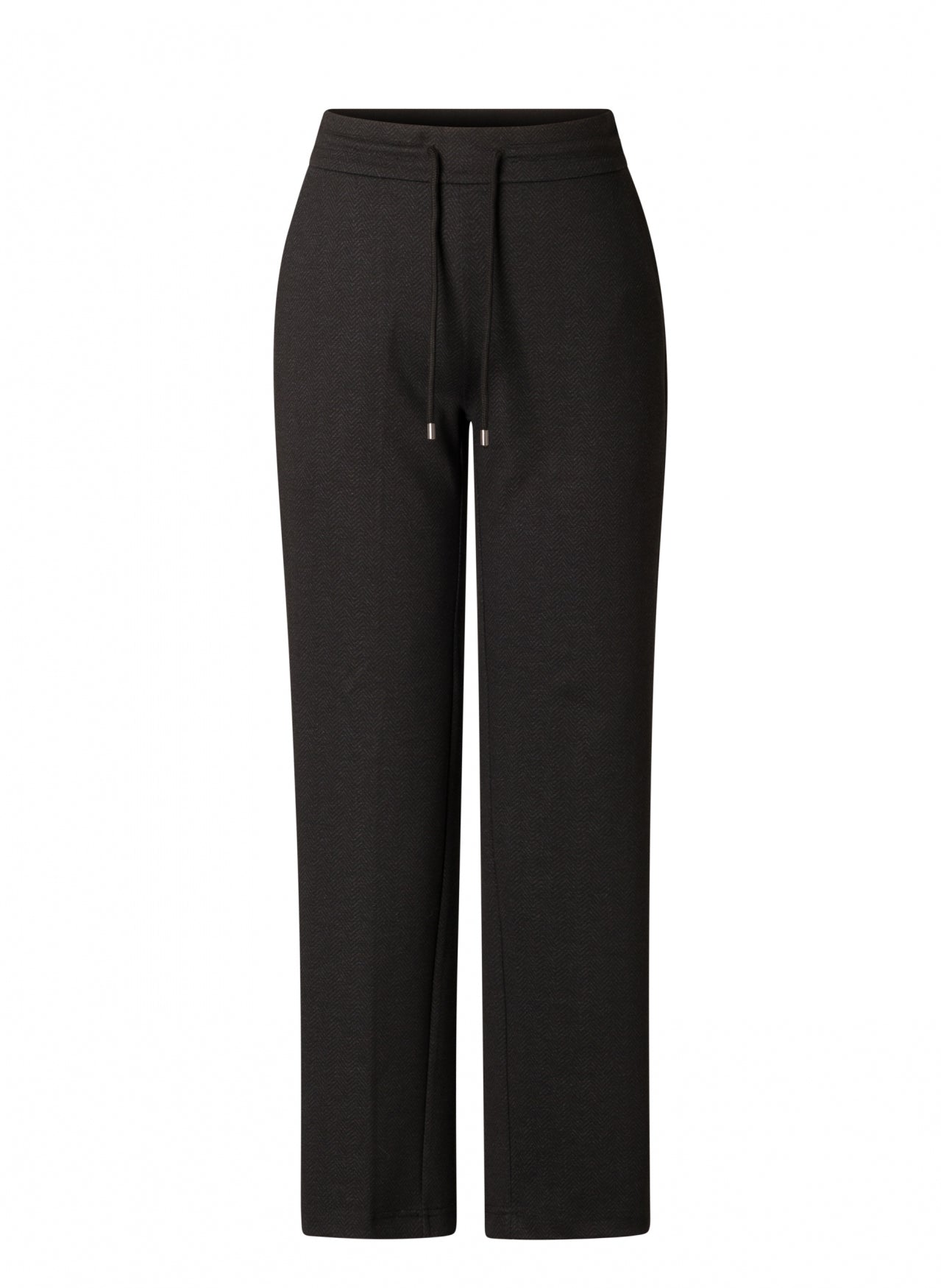 YestA - Roselinde Essential buxur