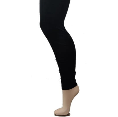 Festival - Beira - Síðar Merino ullar leggings