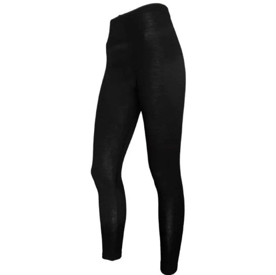 Festival - Beira - Síðar Merino ullar leggings