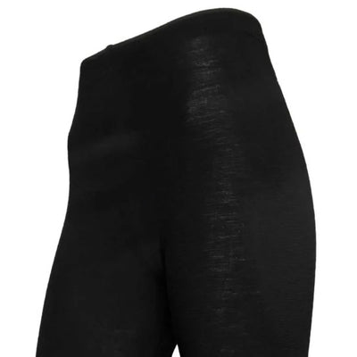 Festival - Beira - Síðar Merino ullar leggings