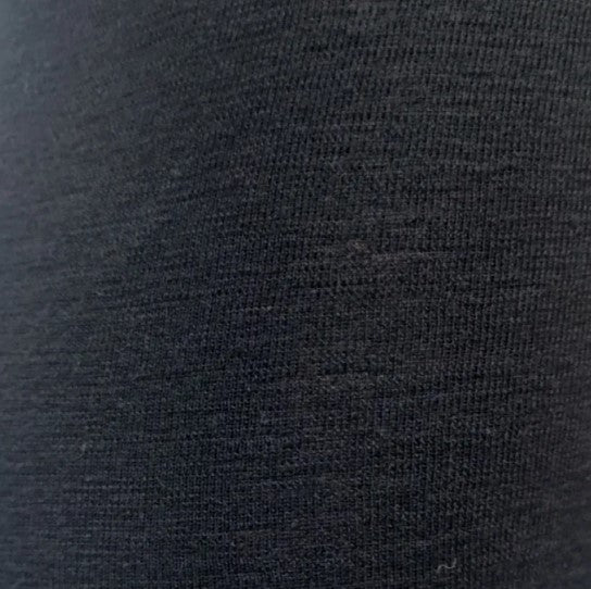 Festival - Beira - Síðar Merino ullar leggings