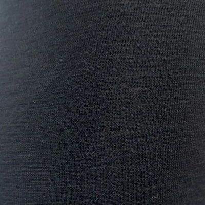 Festival - Beira - Síðar Merino ullar leggings