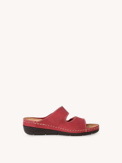 Tamaris - inniskór/sandalar