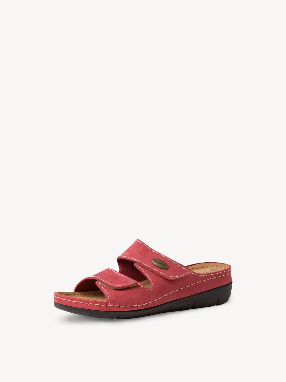 Tamaris - inniskór/sandalar